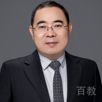 刘苍松老师