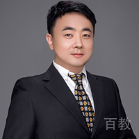 范传奇老师