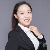 王克晶老师
