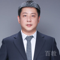 成恒老师