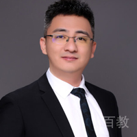 张皓岚老师