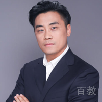 刘国斌老师