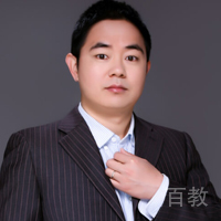 张久军老师