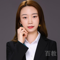 赵秀佳老师