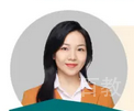 Karen 唐