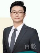 Paul 秦