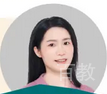 Sue 罗