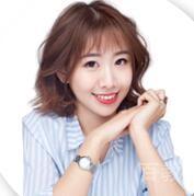 王蕾