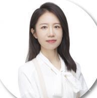 马会玲