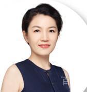 唐小涵