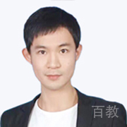 徐俊湳