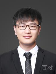 傅玉瑞