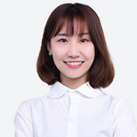 高月老师