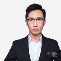 张帆老师