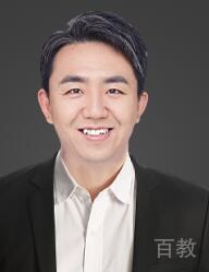 杨茂志