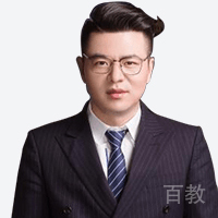 杨超老师
