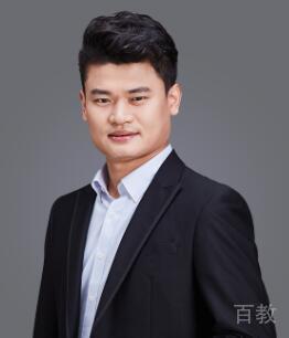 梁奉鲁