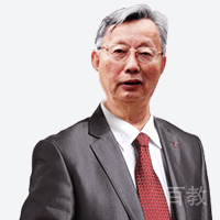 李永乐老师