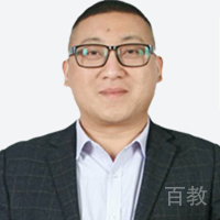 刘铭老师