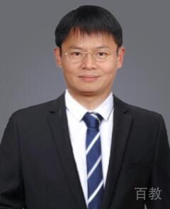 赵雪锋