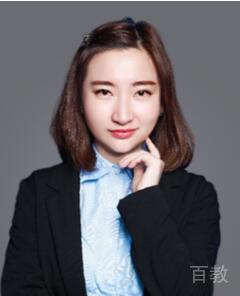 王晓倩