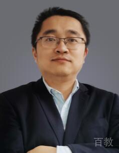荆建忠
