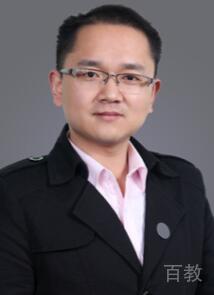 朱溢镕