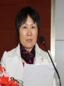 汪宁老师