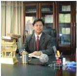 肖太寿老师