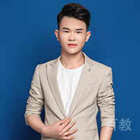 丁丁老师