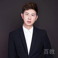 子超老师