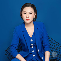 海清老师