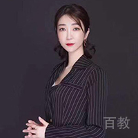 丽丽老师