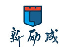 贵阳新励成口才培训