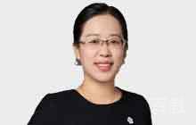 元元老师