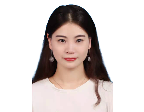 彭笑