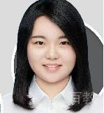 尹婷老师