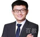 赵志刚
