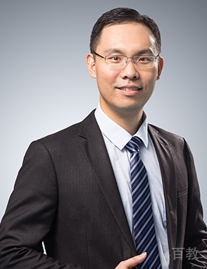 杨老师