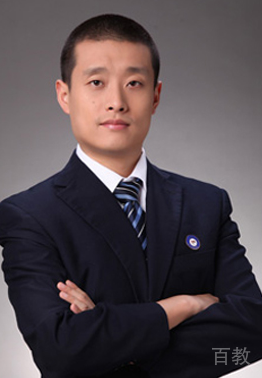 石老师