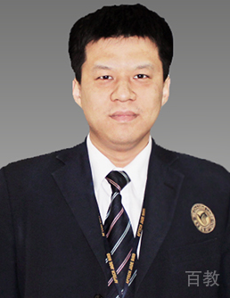 田老师