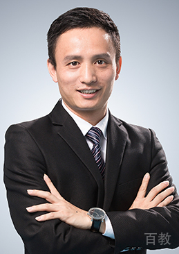 陈老师