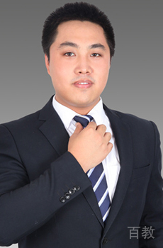 韩老师