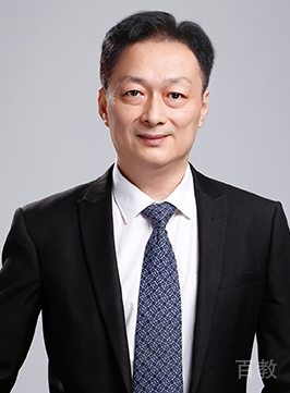 沈老师