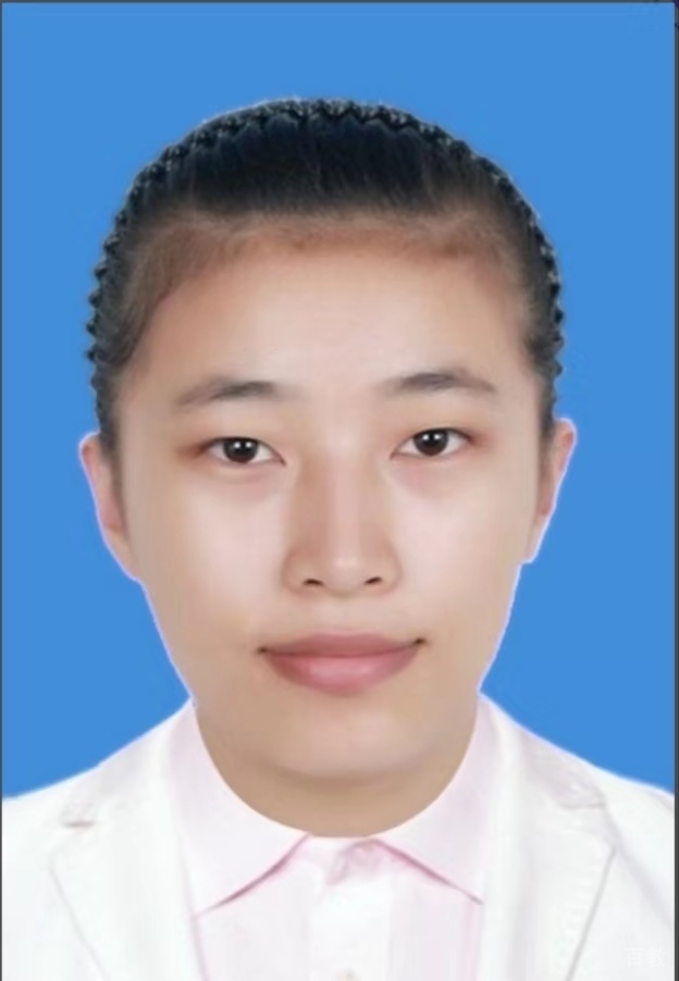 李召红