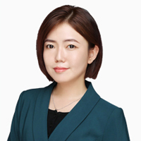 陈美瑛老师
