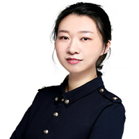 肖群老师