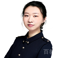 肖群老师
