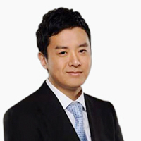 王铎老师