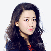 刘薇老师